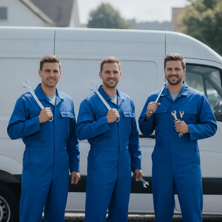 Riparazione radiatori Bellinzona